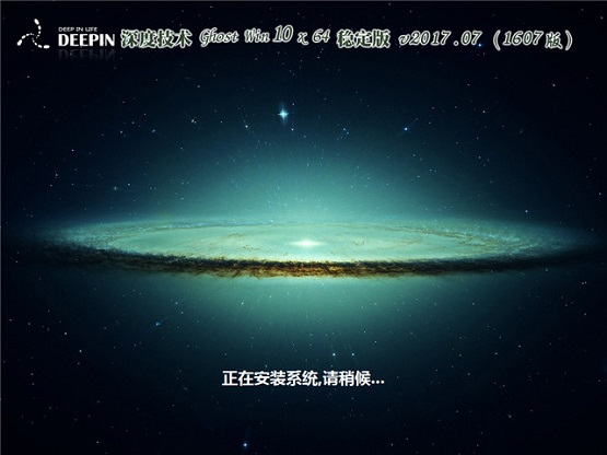 Win10���b�r�������}��ν�Q��