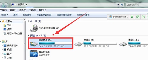 Win10���b����o������������ô�k��