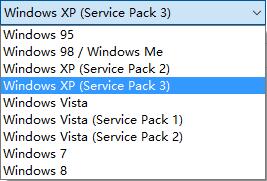 Win10ϵ�y��ν�Q�����Ԇ��}��