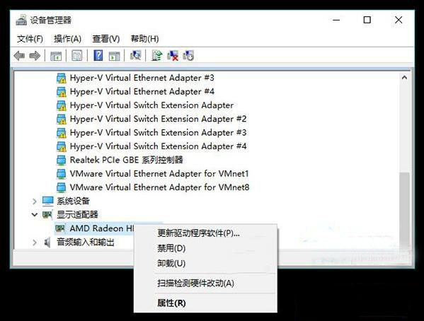 Win10��X�{��ԭ���Ų鼰��Q����