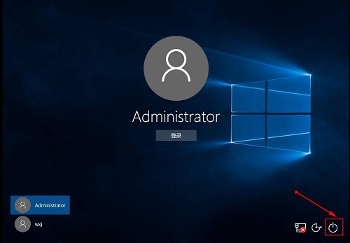 Win10ϵ�y���ȥ����䛽�����Դ���o��