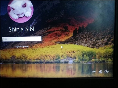 Win10ϵ�y���ȥ����䛽�����Դ���o��