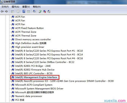 Win10��X�o���ص��P�C��ô�k
