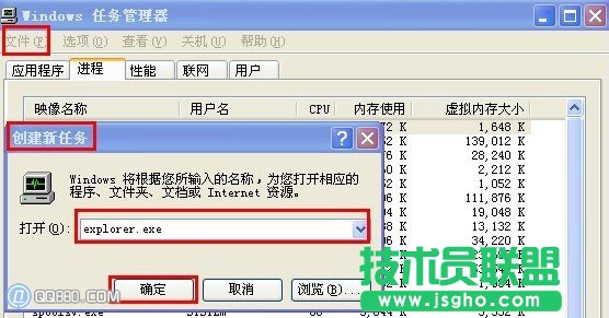 �֏����}���҈@xpϵ�y�[�؈D��(1)