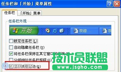 �֏����}���҈@xpϵ�y�[�؈D��(2)