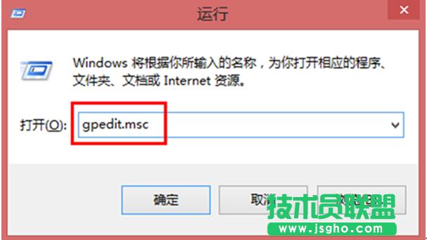 ������������ľ�L(f��ng)Win7ϵ�y(t��ng)�еġ��Ƿ�������(d��ng)ϵ�y(t��ng)����ʾ����