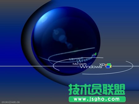 ����ľ�LWinXPϵ�yESC�I���[�ع�������Щ��