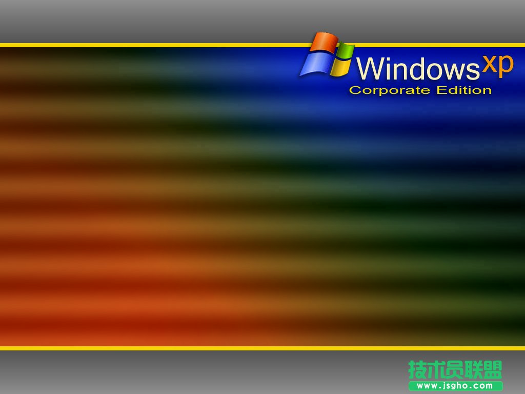 ���ѻ��@WinXPϵ�y�Pӛ��wifi���c�������O�÷���