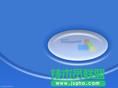 ��ο����������}���҈@WinXPϵ�yAndroidƽ����X���ٶȣ�(1)