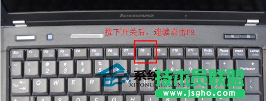 ��ȼ��gWinXPϵ�y�_�C�{������ʾ������M�̳�ʼ��ʧ������ô�k��(1)