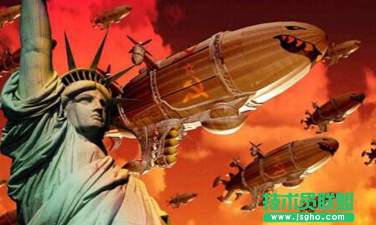 �ڼ��g�T��Win7ϵ�y�мt��2�Α�o���\����ô�k