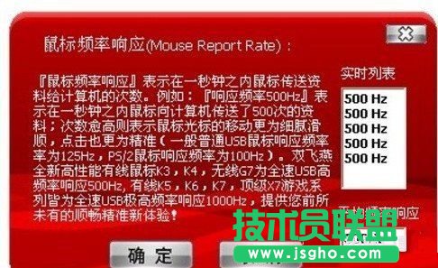 ϵ�y(t��ng)֮��WinXPϵ�y(t��ng)���(bi��o)푑�(y��ng)����ʲô��