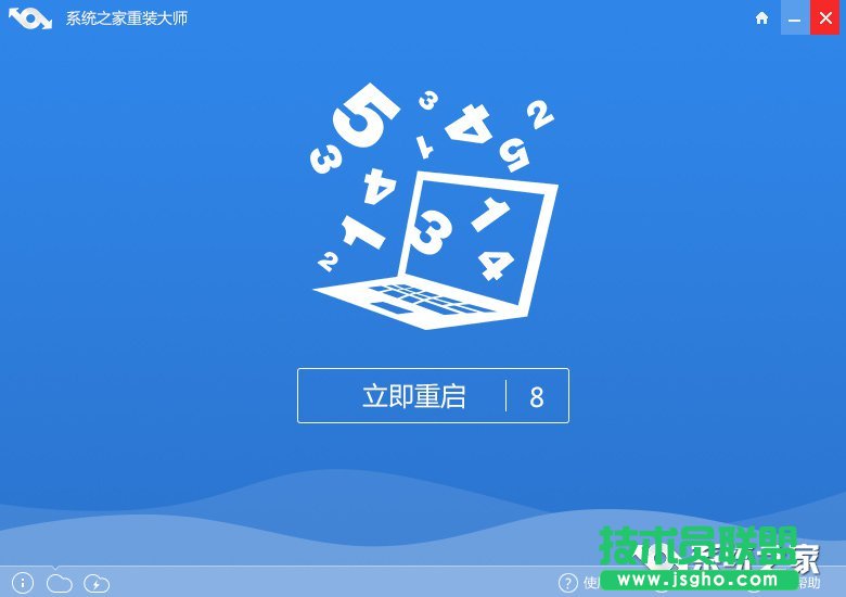 ����ľ�Lxpһ�I���b��εķ���(1)