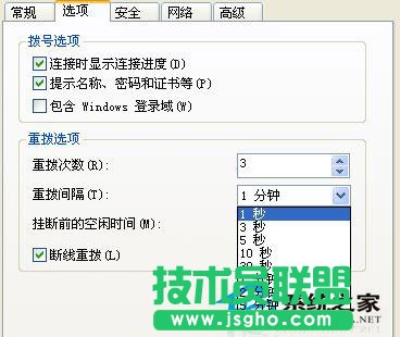 ���}���҈@xpϵ�y�Pӛ����W������M�п����ز��B�ӣ�(2)