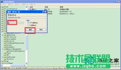 ����������P��XP�_�C�ٶ�(2)