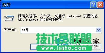 ϵ�y(t��ng)֮��XPϵ�y(t��ng)�űP�L�������ҿ��ÿ��g0�ֹ�(ji��)(1)