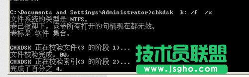 ϵ�y(t��ng)֮��XPϵ�y(t��ng)�űP�L�������ҿ��ÿ��g0�ֹ�(ji��)(2)