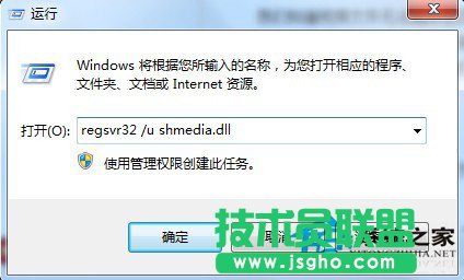 XP�b�C��ϵ�yֹͣ�M�����\�еķ���