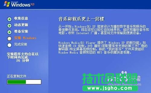 xpϵ�yͨ�^��Xu�P���b����(8)