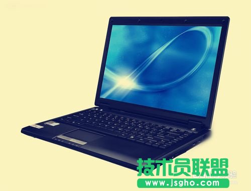 ghost xpϵ�y���b�r���{����ô�k(1)