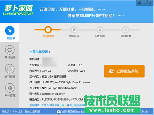 �}��WinXP sp3�b�C��ϵ�y��һ�I���b����