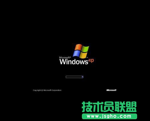 WinXPϵ�y��X���b�ľ��w�������E(5)