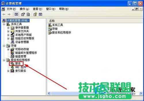 ��ʲôxp������ϵ�y�����F��ʾ��Windows�o�����_���Ӵ�ӡ�C����(2)