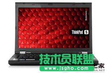 WinXPϵ�y������վ���՛]�І��ӡ���ʾ��Q����