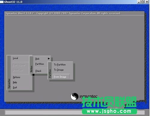 ��Ӳ�P���bwinxp�����b�C��ϵ�y��ȫ�^��(2)