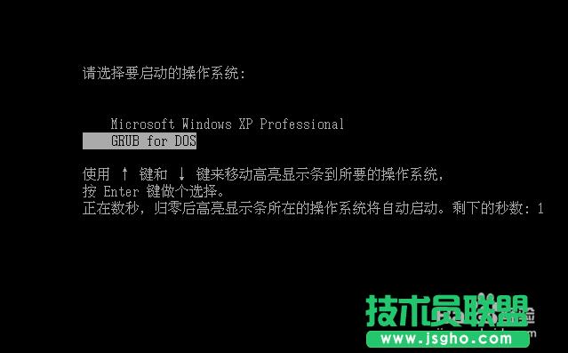 ������X��˾XP SP3������ϵ�y�İ��b����(5)