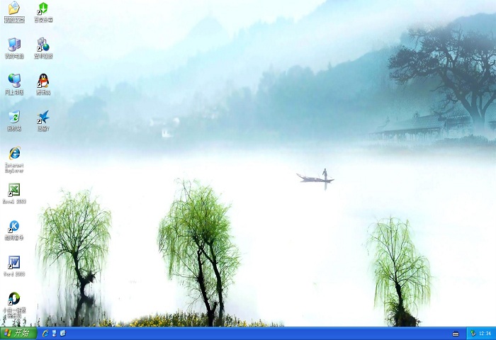 ��X��˾xp������(w��n)���b�C��ϵ�y(t��ng)���]���d(4)