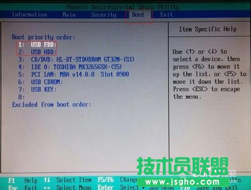 xp�_�C�ܴa��ӛ�˿�����u�P�M���ƽ�(1)