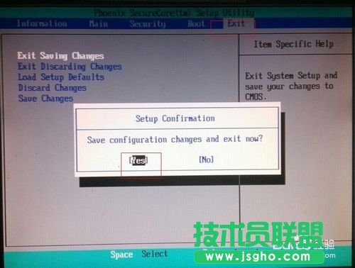 xp�_�C�ܴa��ӛ�˿�����u�P�M���ƽ�(3)