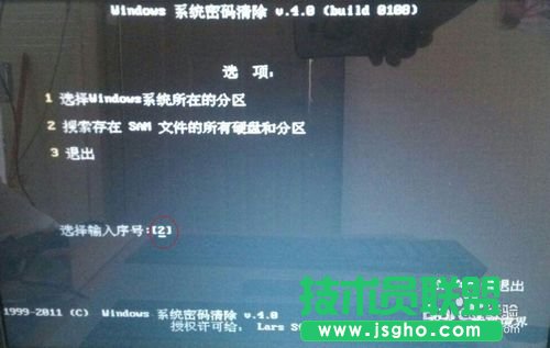 xp�_�C�ܴa��ӛ�˿�����u�P�M���ƽ�(6)