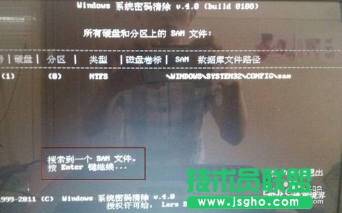 xp�_�C�ܴa��ӛ�˿�����u�P�M���ƽ�(7)