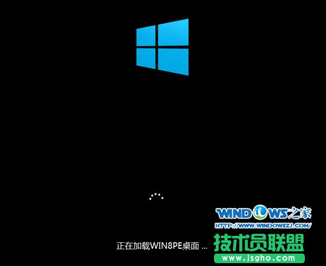 U�P���bXPϵ�y(t��ng)�}���҈@ GHOST SP3�ķ���(1)