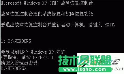 xpϵ�y�o���_�C���Ų��Q�k��(1)