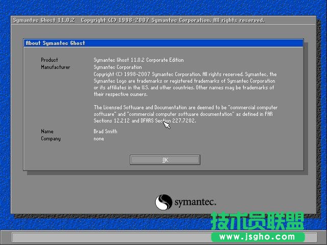 ������ΰ��bϵ�y֮��ghost xp sp3���Iϵ�y(3)