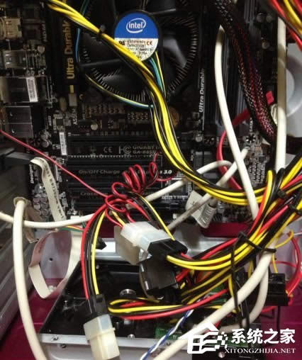 WinXPϵ�y(t��ng)�Ҳ���Ӳ�P��ô�k WinXPϵ�y(t��ng)�Ҳ���Ӳ�P�Ľ�Q����