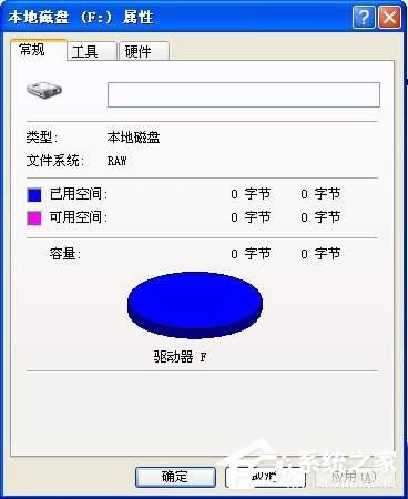 WinXPϵ�y��ʾF�P��ʾ�űPδ����ʽ���Ľ�Q����