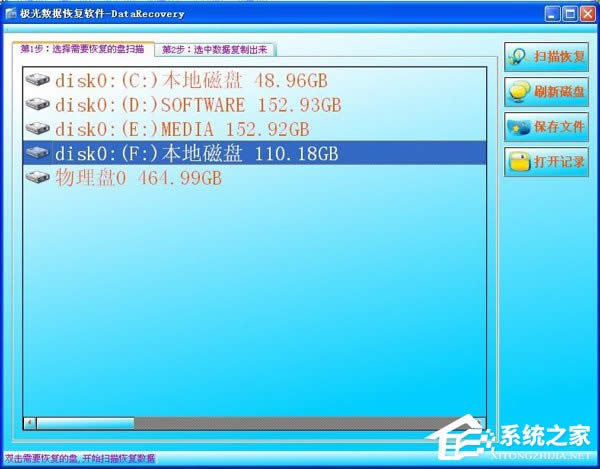 WinXPϵ�y��ʾF�P��ʾ�űPδ����ʽ���Ľ�Q����