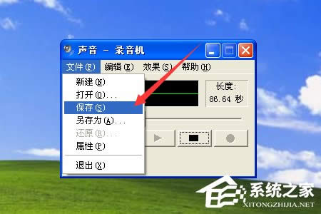 XPϵ�y���ʹ������C��