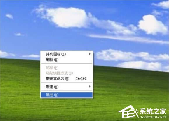 WinXPϵ�y�ӑB�ڼ���ô�ã�