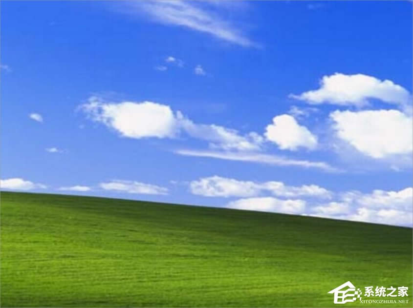 WinXPϵ�y�ӑB�ڼ���ô�ã�