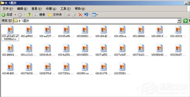 WinXP�s�ԈD���@ʾ�ļ�����ô�k��