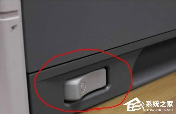 WinXP��ӡ���e��ʾ��һ���ęn����ӡ��ԭ���Administrator����ν�Q��