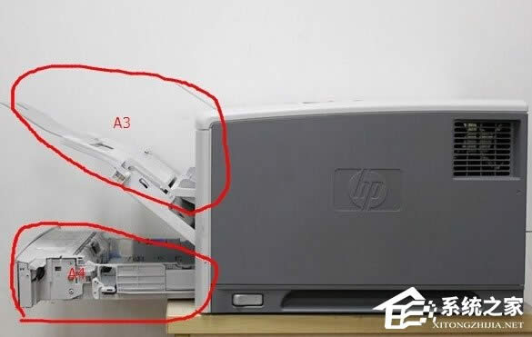 WinXP��ӡ���e��ʾ��һ���ęn����ӡ��ԭ���Administrator����ν�Q��