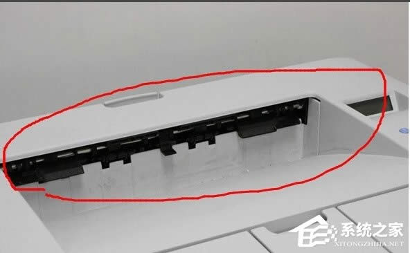 WinXP��ӡ���e��ʾ��һ���ęn����ӡ��ԭ���Administrator����ν�Q��