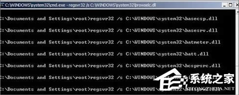 WinXP��X���ó����e�`��ô�k��