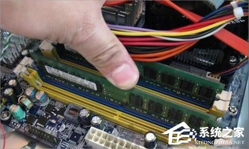 WinXP��X���ó����e�`��ô�k��